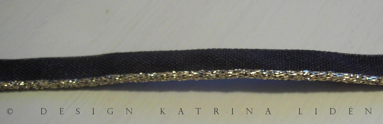 [guldpaspelband©DesignKatrinaLidén.JPG]