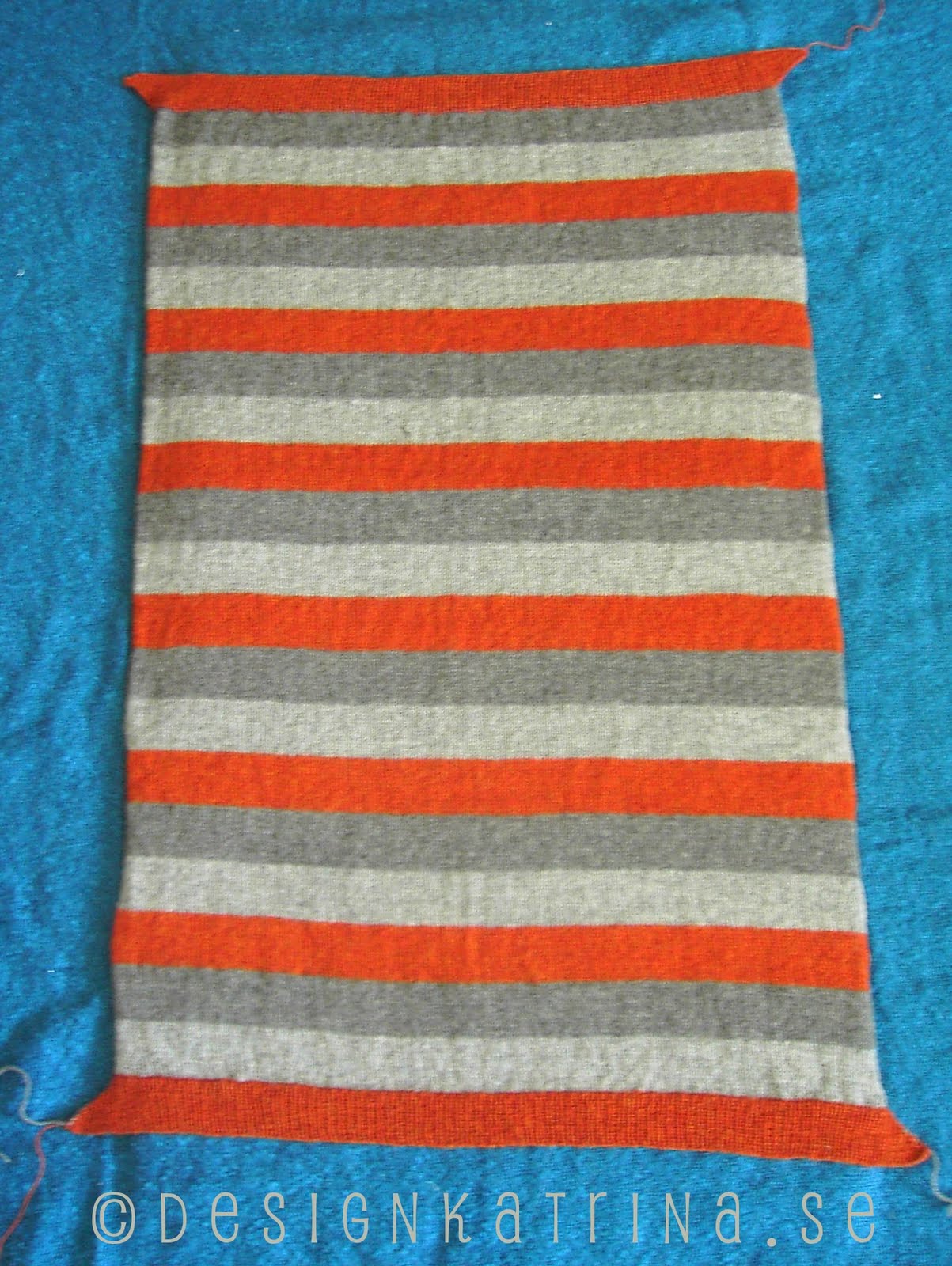 [Orange_alpacka_filt_004.JPG]