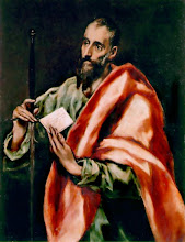 Saint Paul