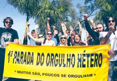 [Sem+título.JPG]