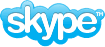 Add felis on SKYPE