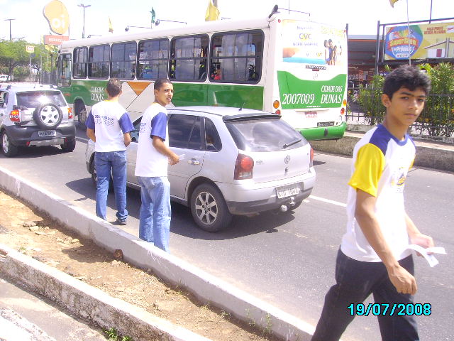 [PICT0764.JPG]