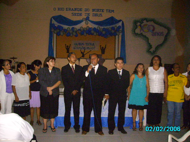 [PICT1255.JPG]