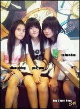 ♥ u foяεvα....jι мuιι