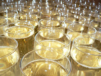 JOYEUX ANNIVERSAIRE REGIS Champagne+-RobW-