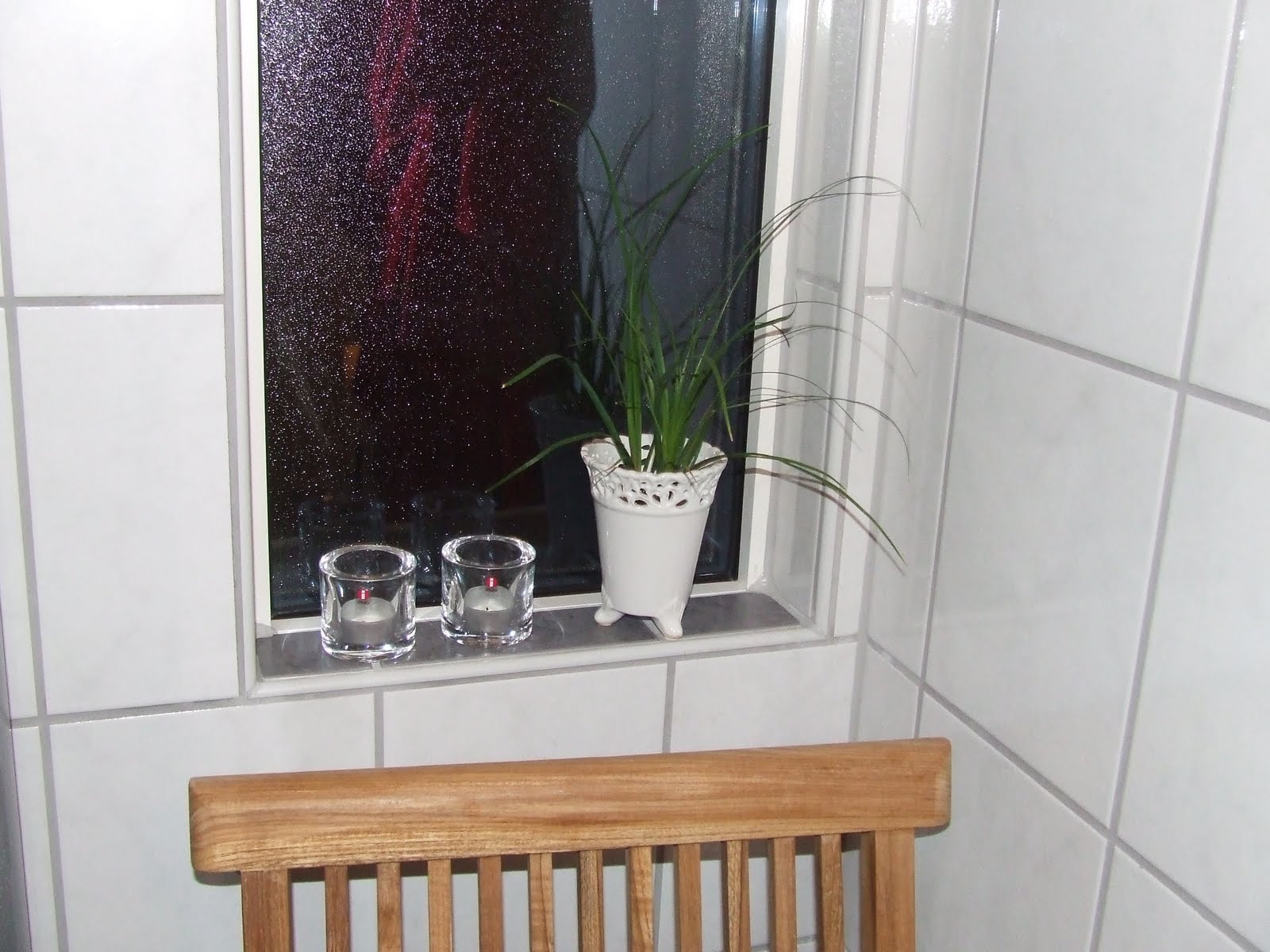 Fina badrumsbilder ~ xellen.com