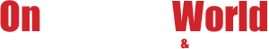 OnDemandWorld