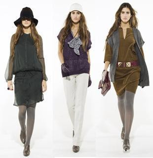 design and art topics.