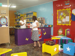 Servicio de circulación  y prestamo