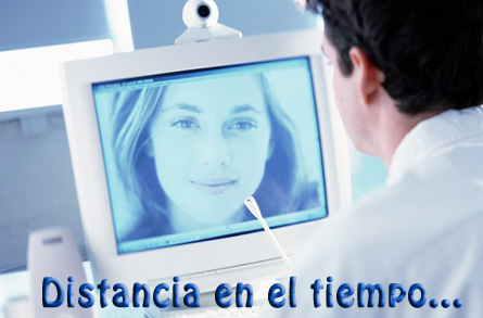 imagenes de amor a distancia amor la distancia. imagenes de amor a distancia