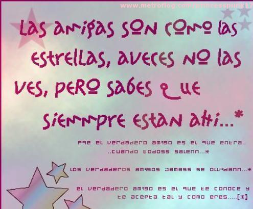 Las+amigas+son+como+las+estrellas.jpg