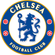 [Chelsea+logo.png]