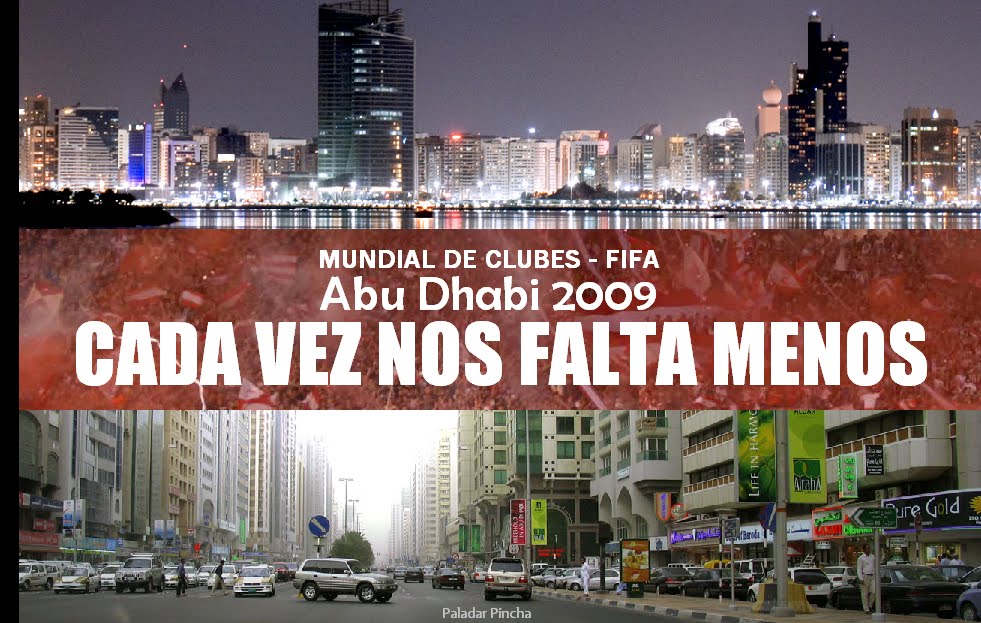 PaladarPincha