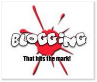 [Blogging+that+hits+the+mark.bmp.jpg]