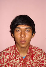 My Photo