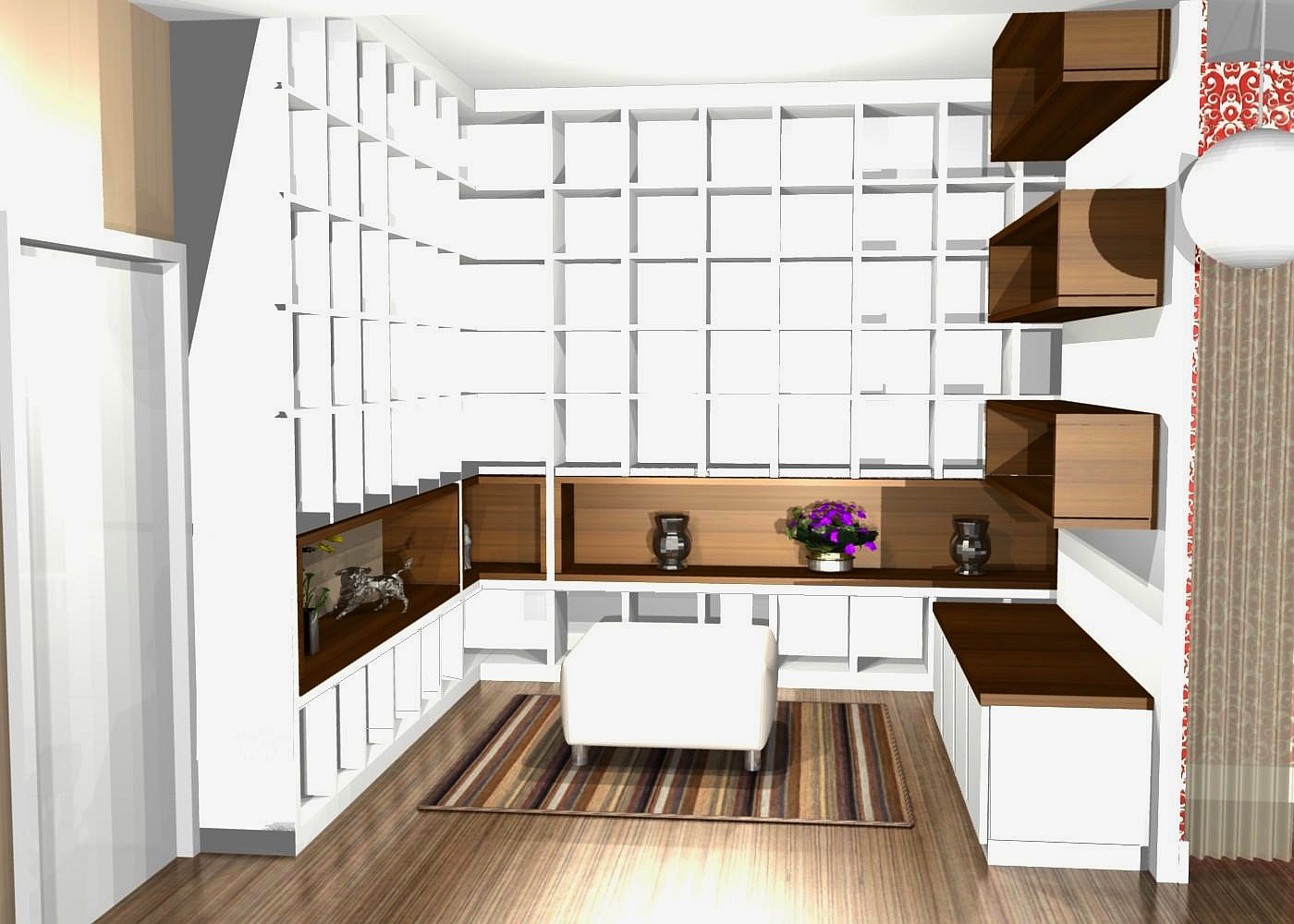 decoracao de interiores moveis planejados:MÓVEIS PLANEJADOS MARCENARIA CASACOR NOIVAS PAINEL LACA ARMÁRIOS decoracao de interiores moveis planejados:MÓVEIS PLANEJADOS MARCENARIA CASACOR NOIVAS PAINEL LACA ARMÁRIOS