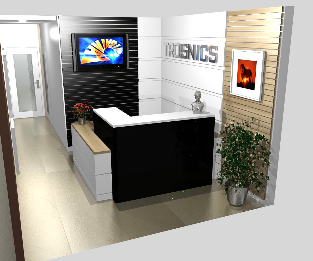 #0B53C0 DE CORRER HOME THEATER CLOSET ARMÁRIOS COZINHAS ESCRITÓRIOS BARES 1200x1000 px Projetos De Cozinhas Para Bar #641 imagens