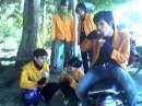 Teman KKN