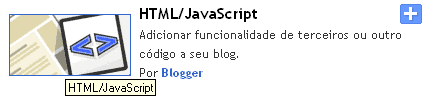 [HTML-javascript.gif]