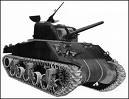 [the+tank..jpg]