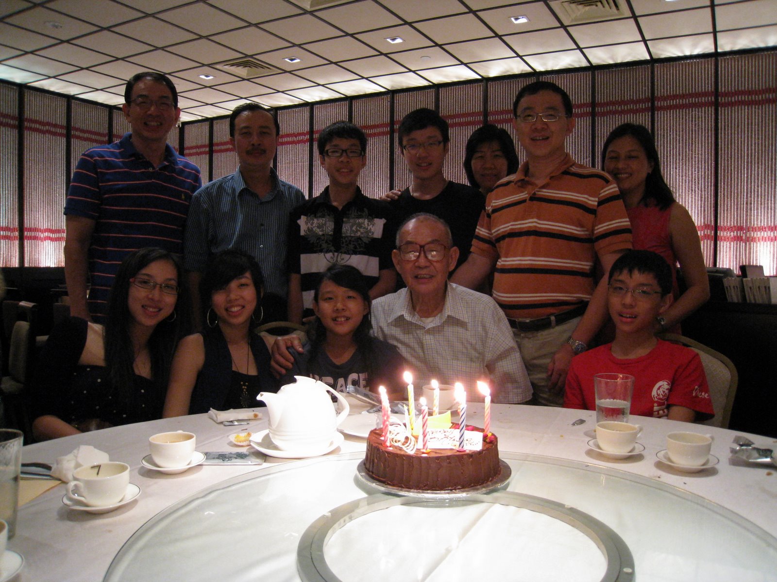 [IMG_7051.JPG]