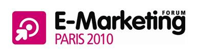 la superette de mod'spe paris forum e-marketing 25 26 janbier 2011