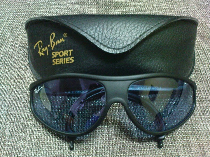 ray ban sport series 2 ray ban sport series 2