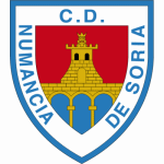Numancia.gif