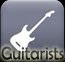 Guitarists