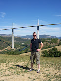 Viaduc@MILLAU