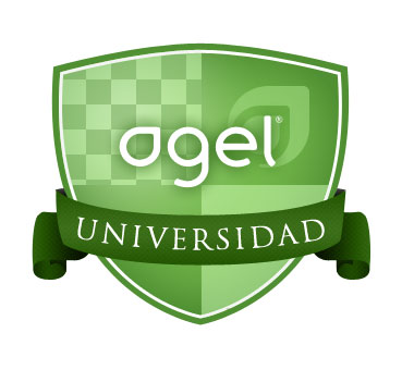 Agel University