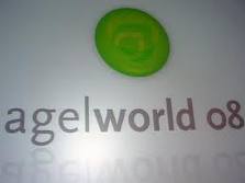 Agel World 08