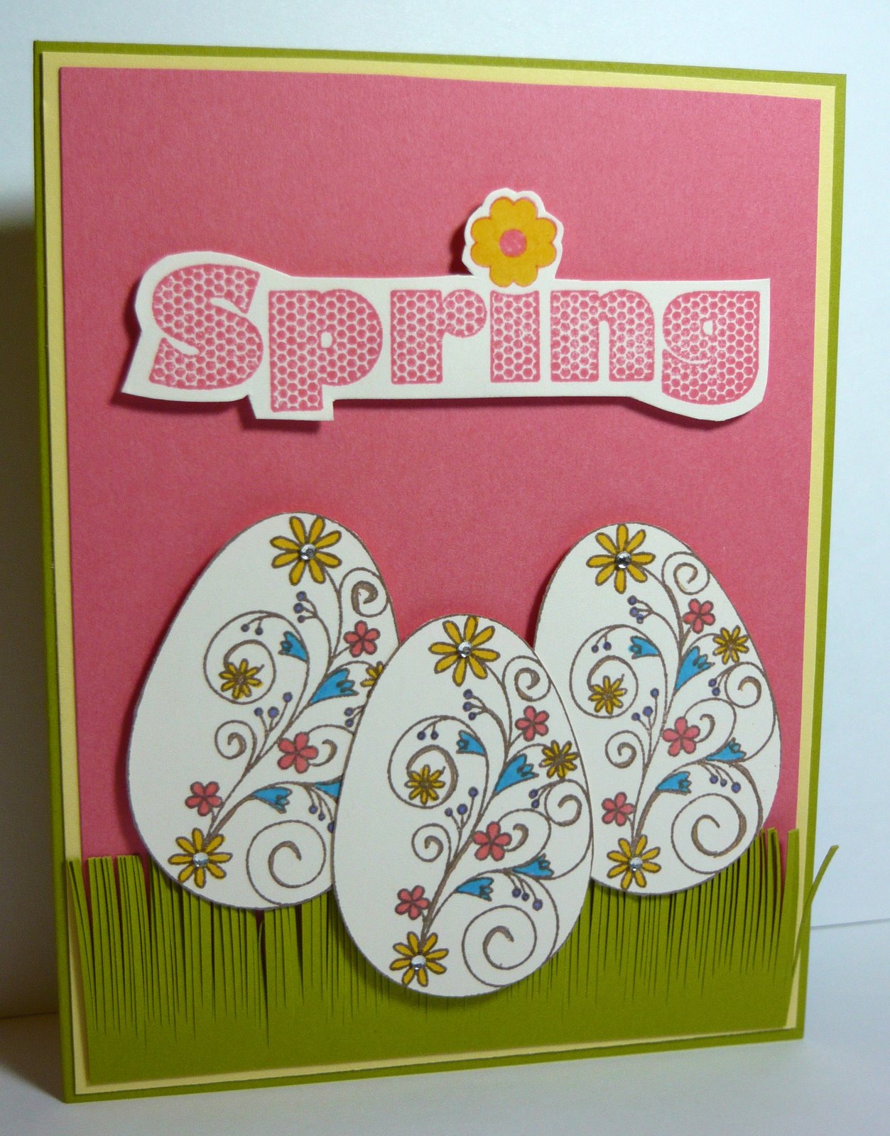 [Spring+Unity.jpg]