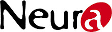 www.neura.cl