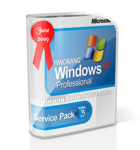 Windows XP Professional SP3 Corporate June 2009 Windows+XP+Professional+SP3+Corporate+June+2009