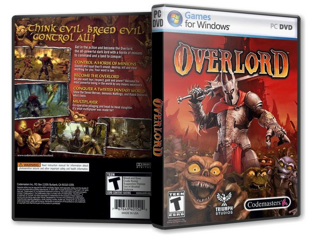 [Overlord.jpg]
