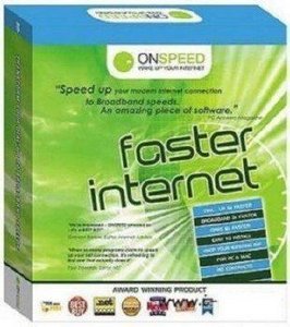 [Onspeed+5.0.181.jpeg]