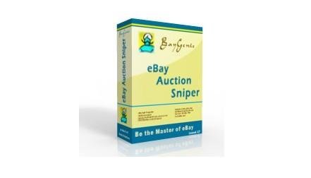 [BayGenie+eBay+Auction+Sniper+Pro+3.3.1.4.jpeg]