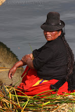 PERÚ