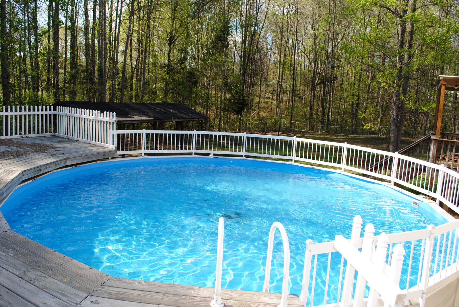 Spotsylvania Home For Sale
