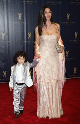 cosiecosie: Mardan Palace Hotel...