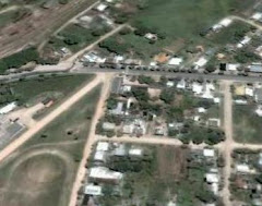 ¿Dónde está la escuela?