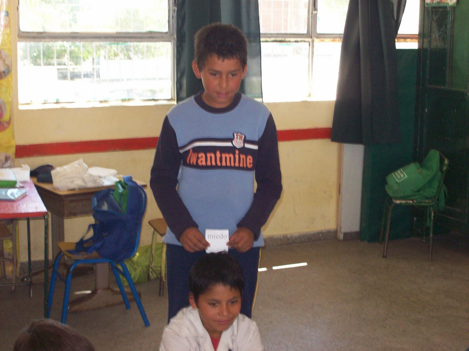 [100_0801.jpg]