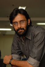 Atul Pateriya