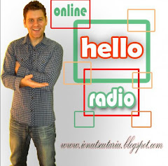Asculta Live Hello Radio