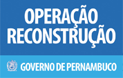 Operação Reconstrução