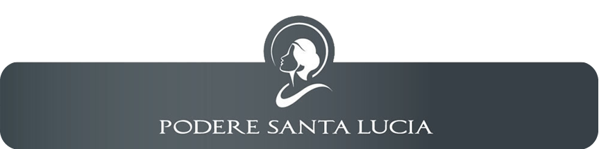 Podere Santa Lucia