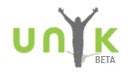 en UNYK