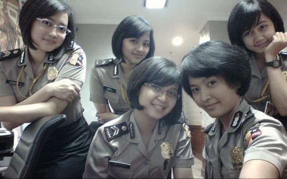 Posting Lebih Baru Posting Lama Beranda