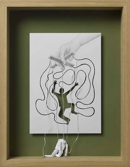 papercut-art_01.jpg
